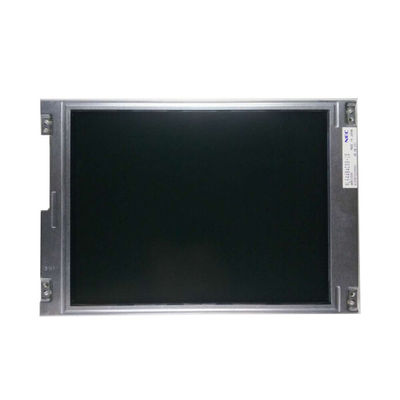 قیمت خوب 640x480 34 پین برای 10.4 اینچ ماژول نمایش LCD TFT NL6448AC33-10 برای لپ تاپ آنلاین