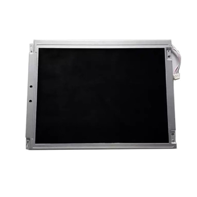 قیمت خوب 10.4 اینچ 41 پین ماژول LCD NL6448AC33-13 صفحه نمایش LCD برای صنعتی آنلاین