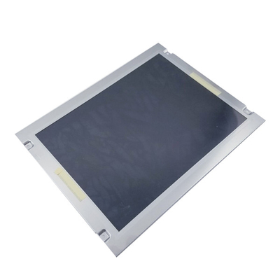 قیمت خوب 10.4 اینچ 23 پین 76PPI ماژول LCD NL6448AC33-15 صفحه نمایش LCD آنلاین