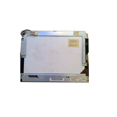 قیمت خوب 10.4 اینچ 76PPI ماژول LCD NL6448AC33-18B صفحه نمایش LCD برای صنعتی آنلاین