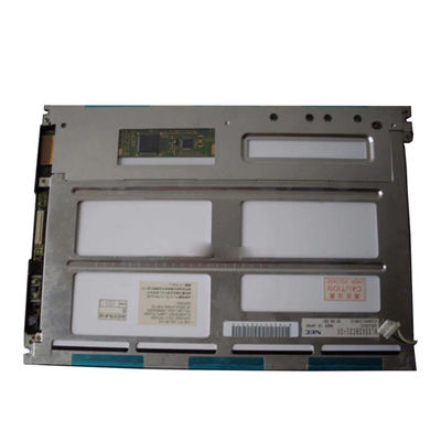 قیمت خوب NL6448AC33-21 10.4 اینچ 640*480 76PPI صفحه نمایش LCD آنلاین