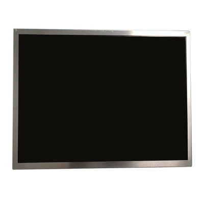 قیمت خوب NL6448AC33-A1D جدید 640*480 40 پین کانکتور صفحه نمایش LCD برای صنایع صنعتی آنلاین