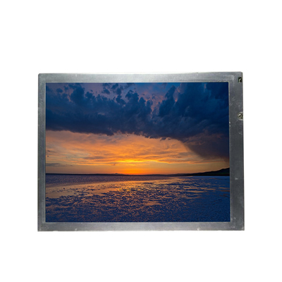 قیمت خوب جدید NL6448BC20-20 6.5 اینچ 640*480 122PPI 60Hz ماژول صفحه نمایش LCD برای صنعت آنلاین