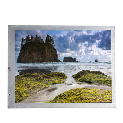 قیمت خوب NL6448BC20-21D 6.5 اینچ 640*480 20 پین ماژول صفحه نمایش LCD برای صنعت آنلاین