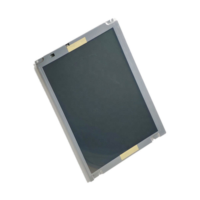 قیمت خوب NL6448BC20-30BH 6.5 اینچ 640*480 20 پین کانکتور ماژول نمایش LCD برای نمایش صنعتی آنلاین