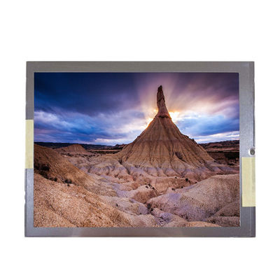 قیمت خوب NL6448BC20-35F 6.5 اینچ 640*480 122PPI ماژول صفحه نمایش LCD برای صنعتی آنلاین