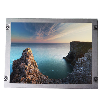 قیمت خوب NL6448BC26-03 اصلی 8.4 اینچ 640*480 VGA 31 پین صفحه نمایش LCD برای NEC آنلاین