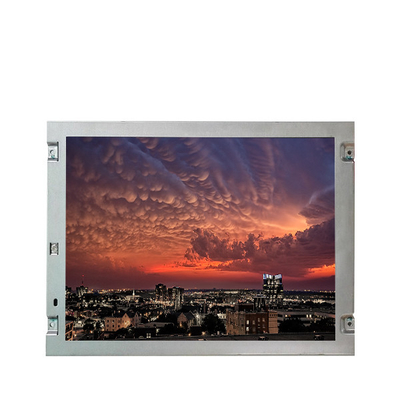 قیمت خوب برای NEC NL6448BC26-08D 640*480 8.4 اینچ صفحه نمایش LCD 262K آنلاین