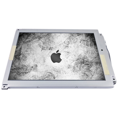 قیمت خوب 9.0inch 640*480 VGA NL6448BC28-01 صفحه نمایش LCD برای صنعتی آنلاین