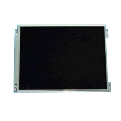 قیمت خوب صفحه LCD جدید NL6448BC33-21 10.4 اینچ صفحه LCD برای صنعت آنلاین