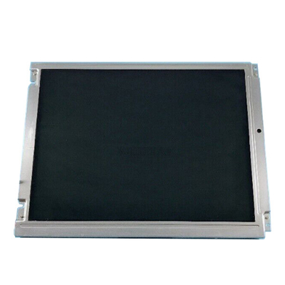 قیمت خوب برای NEC NL6448BC33-27 10.4 اینچ 640*480 صفحه نمایش LCD صفحه نمایش LCD ماژول LCD آنلاین