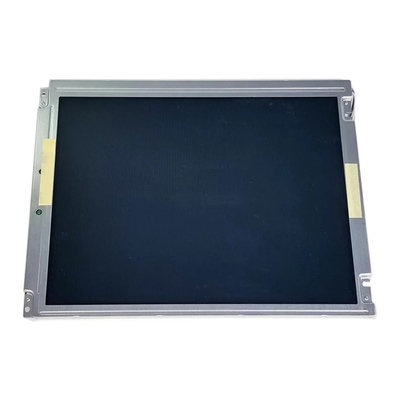 قیمت خوب NL6448BC33-29 10.4 اینچ 640*480 60Hz صفحه نمایش LCD صفحه نمایش LCD آنلاین