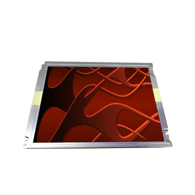 قیمت خوب NL6448BC33-31 10.4 اینچ 640*480 60Hz 350 نوع صفحه نمایش LCD برای NEC آنلاین