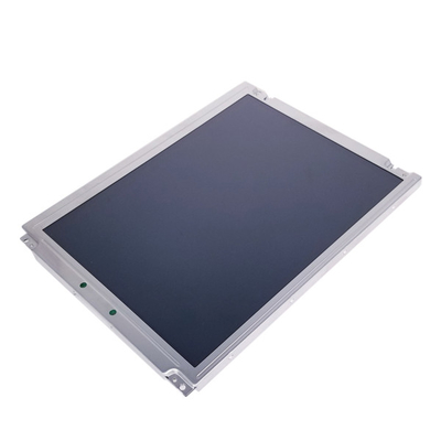 قیمت خوب NL6448BC33-46D جدید 640*480 31 پین کانکتور صفحه نمایش LCD برای NEC آنلاین
