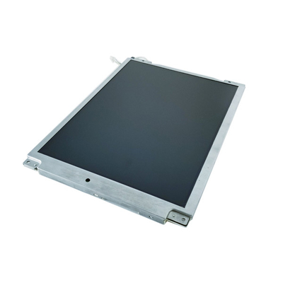 قیمت خوب NL6448BC33-49 10.4 اینچ 31 پین کانکتور صفحه نمایش LCD برای صنعت آنلاین