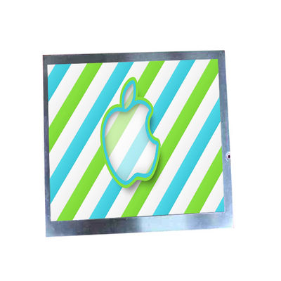 قیمت خوب 7.0 اینچ NL8048AC19-14KH صفحه نمایش LCD لمسی آنلاین