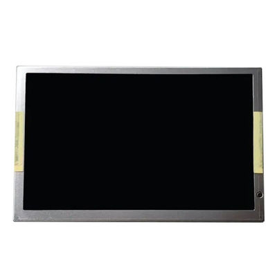 قیمت خوب برای نمایشگر LCD صنعتی در فضای باز NL8048AC21-01F آنلاین