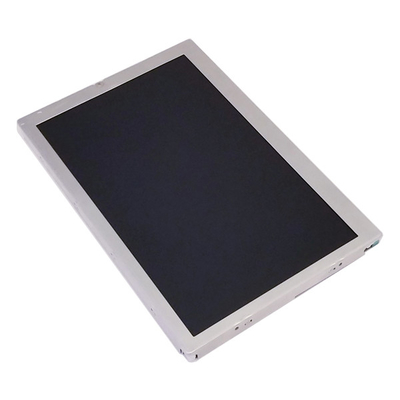 قیمت خوب صفحه نمایش LCD NL8048BC19-11D اصلی آنلاین