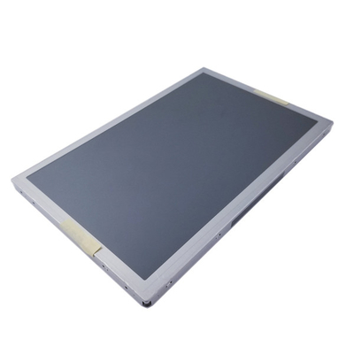 قیمت خوب صفحه نمایش LCD اصلی 8.0 اینچ NL8048BC21-03F برای NEC آنلاین