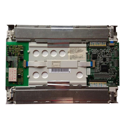 قیمت خوب 9.4 اینچ 84PPI NL8060AC24-01 صفحه نمایش LCD آنلاین