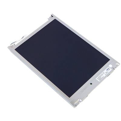 قیمت خوب NL8060AC26-05 صفحه نمایش LCD برای لپ تاپ آنلاین