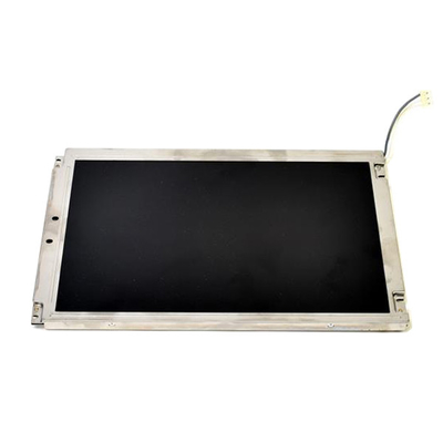 قیمت خوب NL8060AC26-11 صفحه نمایش LCD برای صنعتی آنلاین