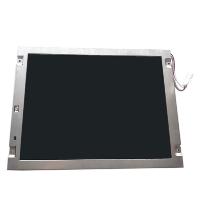 قیمت خوب 8.4 اینچ NL8060BC21-02N صفحه نمایش LCD آنلاین