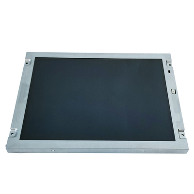 قیمت خوب 8.4 اینچ NL8060BC21-10 صفحه نمایش LCD آنلاین