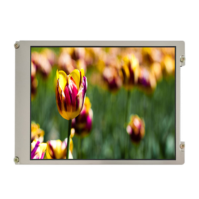 قیمت خوب صفحه نمایش LCD NL8060BC21-11KG آنلاین