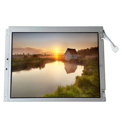 قیمت خوب NL8060BC26-05 96PPI صفحه نمایش LCD آنلاین