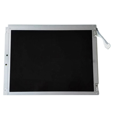 قیمت خوب NL8060BC26-11 صفحه نمایش LCD 41 پین آنلاین
