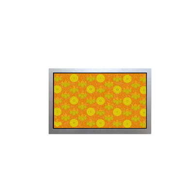 قیمت خوب AA084SA02 صفحه نمایش LCD 8.4 اینچی 800*600 ماژول LCD صنعتی آنلاین