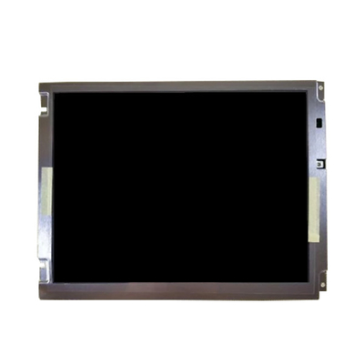 قیمت خوب NL8060BC26-56KD ماژول لمسی LCD صفحه نمایش LCD برای صنعتی آنلاین