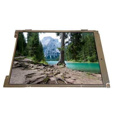 قیمت خوب 11.3 اینچ NL8060BC29-01 ماژول صفحه نمایش LCD صفحه نمایش آنلاین