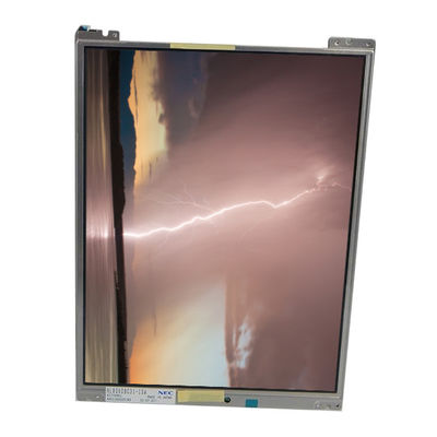 قیمت خوب NL8060BC31-13A 82PPI صفحه LCD صفحه LCD آنلاین