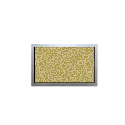قیمت خوب AA084VC02 اصلی در موجود است 8.4 اینچ 640*480 صفحه LCD آنلاین