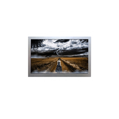 قیمت خوب AA084VM11 8.4 اینچ 640*480 TFT LCD Display Screen Module پانل LCD TFT آنلاین
