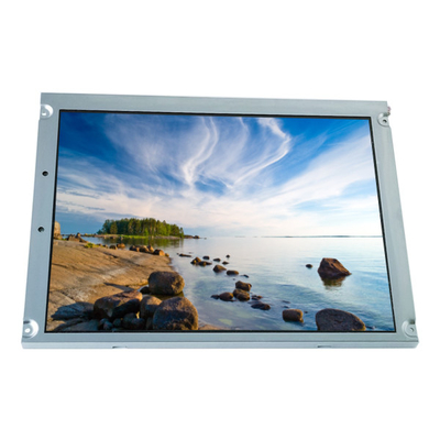 قیمت خوب صفحه نمایش LCD با کیفیت بالا 262K NL8060BC31-32 آنلاین