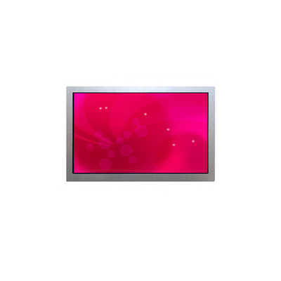 قیمت خوب AA084XB01--T2 8.4 اینچ 1024 * 768 صفحه نمایش LCD برای صنایع آنلاین