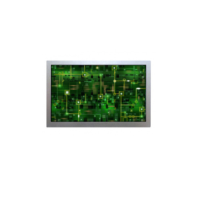 قیمت خوب AA084XB11--T2 8.4 اینچ وضوح 1024 * 768 صفحه نمایش LCD آنلاین