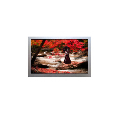 قیمت خوب AA084XD01ADA11 صفحه نمایش TFT صفحه نمایش LCD 8.4 اینچ 1024 * 768 ماژول LCD آنلاین