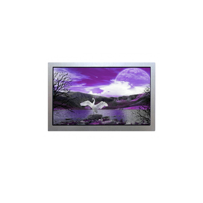 قیمت خوب AA084XE01ADA11 صفحه نمایش LCD WLED 1024*768 صفحه نمایش LCD صفحه نمایش LCD لمس 8.4 اینچی آنلاین