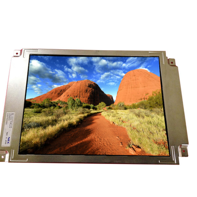 قیمت خوب 10.4 اینچ NL10276AC20-01 صفحه نمایش LCD آنلاین