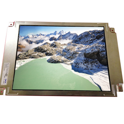 قیمت خوب 10.4 اینچ صفحه نمایش LCD NL10276AC20-02 پانل ماژول LCD tft آنلاین