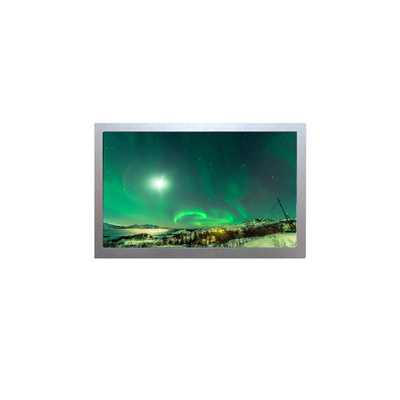 قیمت خوب AA084XE11-CB1 صفحه نمایش LCD 8.4 اینچی 1024*768 ماژول LCD صنعتی آنلاین