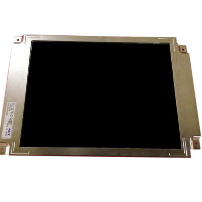 قیمت خوب برای صنعت NL10276AC20-03 پانل ماژول LCD آنلاین