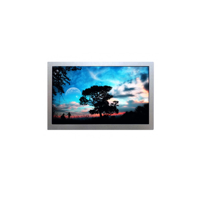 قیمت خوب AA084XE11-DA-01 برای Mitsubishi 8.4 اینچ صفحه نمایش LCD 1024 * 768 آنلاین