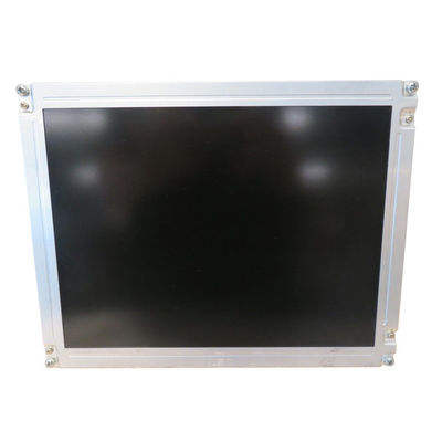 قیمت خوب صفحه نمایش جدید 12.1 اینچ 31 پین TFT صفحه نمایش صفحه نمایش LCD NL10276AC24-05 آنلاین