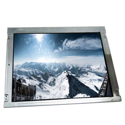 قیمت خوب برای مانیتور رومیزی صفحه نمایش صفحه نمایش LCD TFT NL10276AC28-01 آنلاین