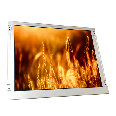 قیمت خوب NL10276AC28-01F صفحه نمایش صفحه LCD آنلاین